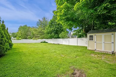 24 Shortell Ave, Beverly, MA 01915 - Photo 26