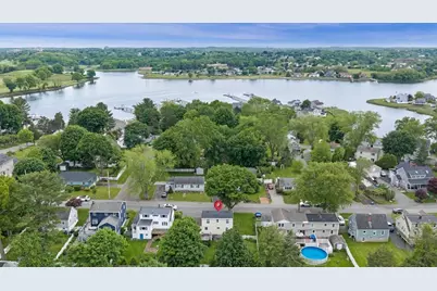 24 Shortell Ave, Beverly, MA 01915 - Photo 30