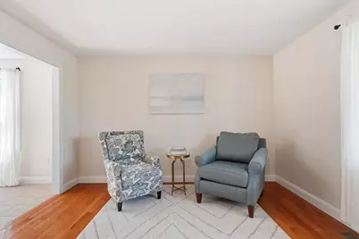 4 Olympic Village Drive, Methuen, MA 01844 - Photo 16