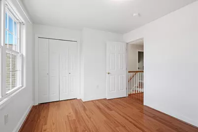 4 Olympic Village Drive, Methuen, MA 01844 - Photo 24