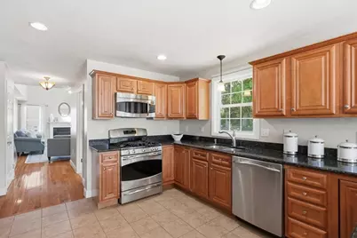 4 Olympic Village Drive, Methuen, MA 01844 - Photo 6