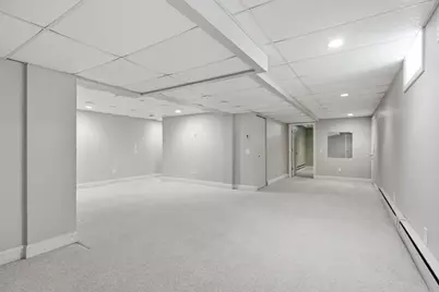 4 Olympic Village Drive, Methuen, MA 01844 - Photo 30
