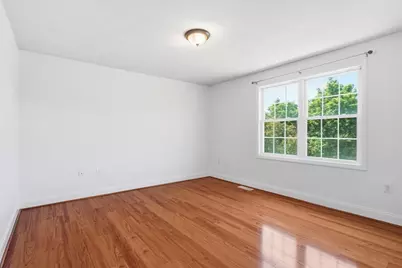 4 Olympic Village Drive, Methuen, MA 01844 - Photo 26