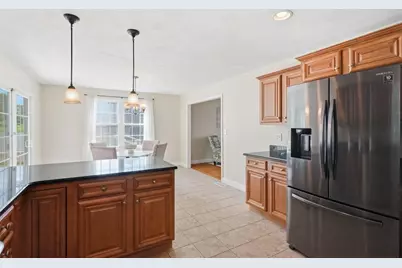 4 Olympic Village Drive, Methuen, MA 01844 - Photo 10