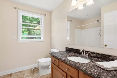 4 Olympic Village Drive, Methuen, MA 01844 - Photo 22