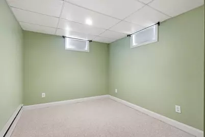 4 Olympic Village Drive, Methuen, MA 01844 - Photo 28