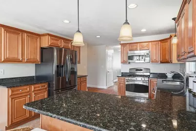 4 Olympic Village Drive, Methuen, MA 01844 - Photo 8