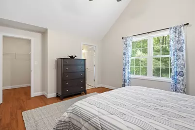 4 Olympic Village Drive, Methuen, MA 01844 - Photo 20