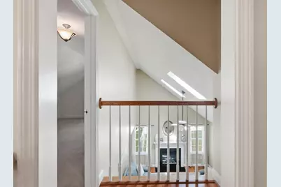 4 Olympic Village Drive, Methuen, MA 01844 - Photo 18