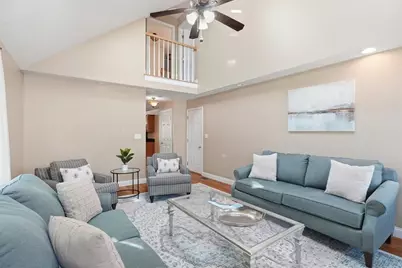 4 Olympic Village Drive, Methuen, MA 01844 - Photo 4