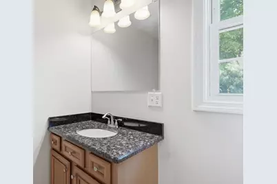4 Olympic Village Drive, Methuen, MA 01844 - Photo 12