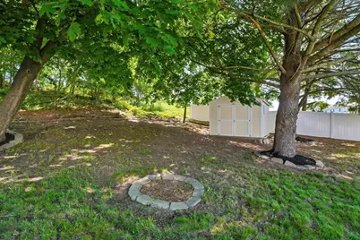 4 Olympic Village Drive, Methuen, MA 01844 - Photo 38
