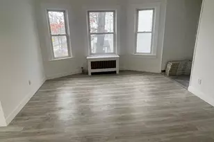 59 Salem St, Lawrence, MA 01843 - Photo 2