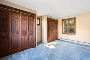 1 Franklin Pl, Duxbury, MA 02332 - Photo 16