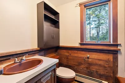 1 Franklin Place, Duxbury, MA 02332 - Photo 26