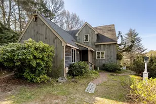 1 Franklin Pl, Duxbury, MA 02332 - Photo 2