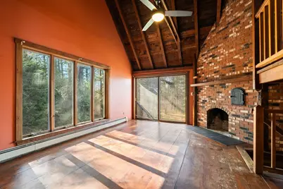 1 Franklin Place, Duxbury, MA 02332 - Photo 6