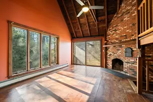 1 Franklin Pl, Duxbury, MA 02332 - Photo 6