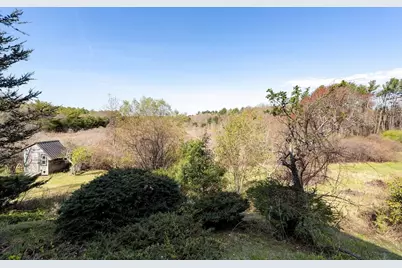 1 Franklin Place, Duxbury, MA 02332 - Photo 36