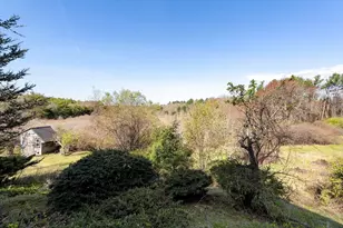 1 Franklin Pl, Duxbury, MA 02332 - Photo 36