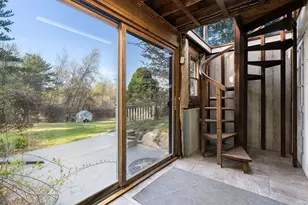 1 Franklin Pl, Duxbury, MA 02332 - Photo 28