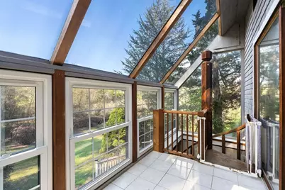 1 Franklin Place, Duxbury, MA 02332 - Photo 22