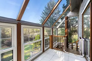 1 Franklin Pl, Duxbury, MA 02332 - Photo 22