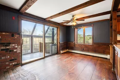 1 Franklin Place, Duxbury, MA 02332 - Photo 10