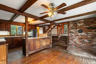 1 Franklin Pl, Duxbury, MA 02332 - Photo 8