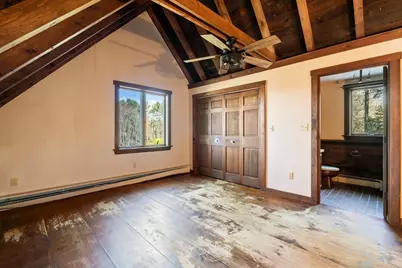 1 Franklin Place, Duxbury, MA 02332 - Photo 24