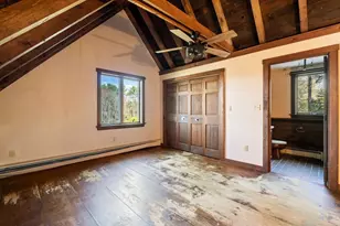 1 Franklin Pl, Duxbury, MA 02332 - Photo 24