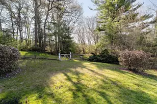 1 Franklin Pl, Duxbury, MA 02332 - Photo 38