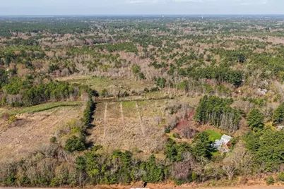 1 Franklin Place, Duxbury, MA 02332 - Photo 42