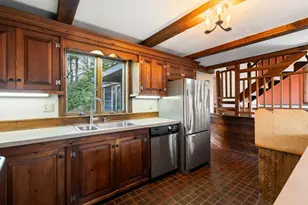 1 Franklin Pl, Duxbury, MA 02332 - Photo 14