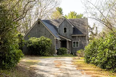 1 Franklin Place, Duxbury, MA 02332 - Photo 1
