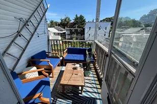 106 Pine St, Cambridge, MA 02139 - Photo 8