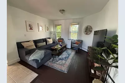 106 Pine Street #3, Cambridge, MA 02139 - Photo 1
