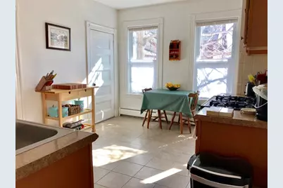 106 Pine Street #3, Cambridge, MA 02139 - Photo 4