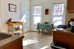106 Pine St, Cambridge, MA 02139 - Photo 4