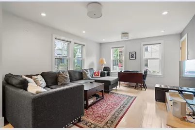 18 Cottage Ave, Somerville, MA 02144 - Photo 8