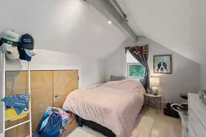 18 Cottage Ave, Somerville, MA 02144 - Photo 20