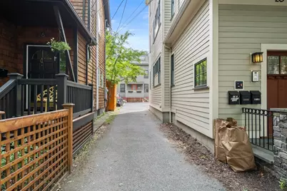 18 Cottage Ave, Somerville, MA 02144 - Photo 6