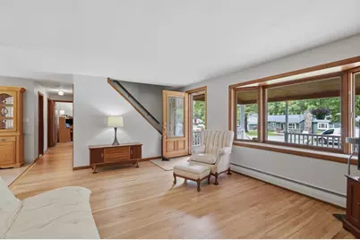 20 Biscayne Drive, Billerica, MA 01821 - Photo 6