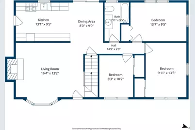 20 Biscayne Drive, Billerica, MA 01821 - Photo 40