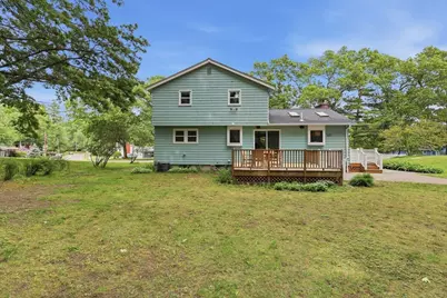 20 Biscayne Drive, Billerica, MA 01821 - Photo 36