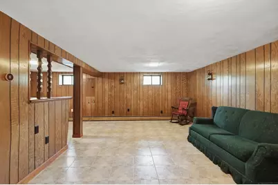 20 Biscayne Drive, Billerica, MA 01821 - Photo 30