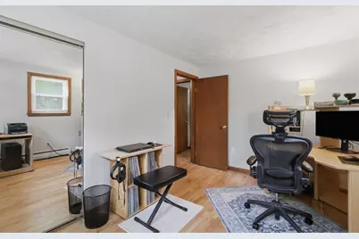 20 Biscayne Drive, Billerica, MA 01821 - Photo 16