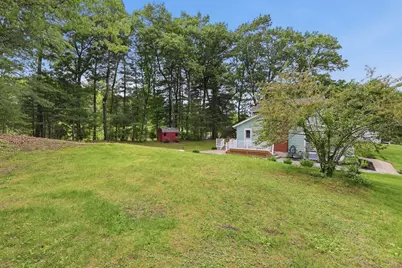20 Biscayne Drive, Billerica, MA 01821 - Photo 38