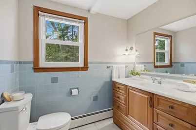 20 Biscayne Drive, Billerica, MA 01821 - Photo 28