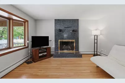 20 Biscayne Drive, Billerica, MA 01821 - Photo 8